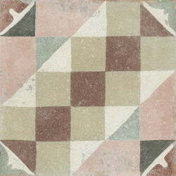 Peronda gres FS FAVARA/22,3X22,3X0,9