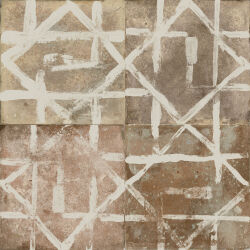 Peronda płytka podłogowa FS Alora DECOR LT/45X45X0,95 