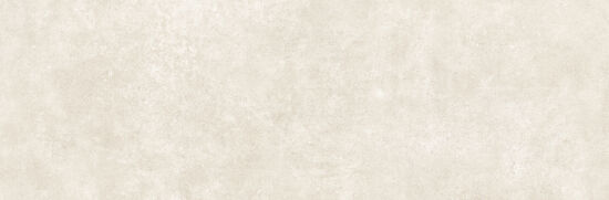 Peronda płytka ścienna  CHARME SAND/33,3X100X0,86/R
