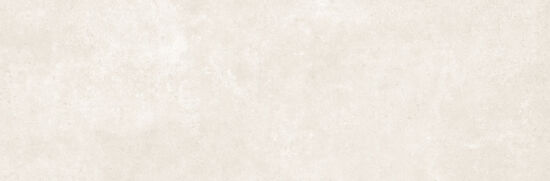 Peronda płytka ścienna  CHARME BONE/33,3X100X0,86/R