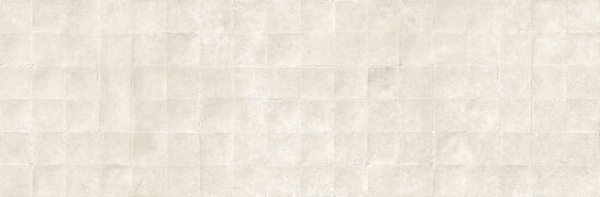 Peronda płytka ścienna CHARME SAND DECOR/33,3X100X0,98/R