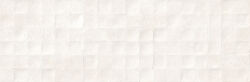 Peronda płytka ścienna CHARME BONE DECOR/33,3X100X0,98/R