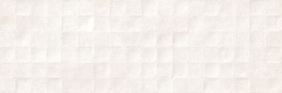 Peronda płytka ścienna CHARME BONE DECOR/33,3X100X0,98/R