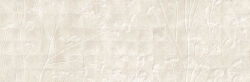 Peronda płytka ścienna CHARME SAND FLEUR/33,3X100X0,98/R