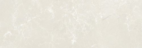 Peronda płytka ścienna Museum EDEN SAND SP/33,3X100/R