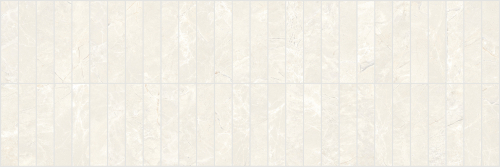 Peronda płytka ścienna Museum EDEN SAND DECOR SP/33,3X100/R