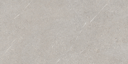 Peronda gres Museum PIEMONTE TAUPE NT/60X120X0,9/C/R