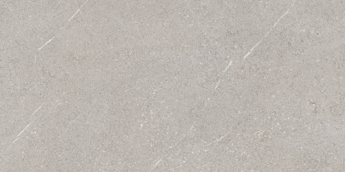Peronda gres Museum PIEMONTE TAUPE NT/60X120X0,9/C/R