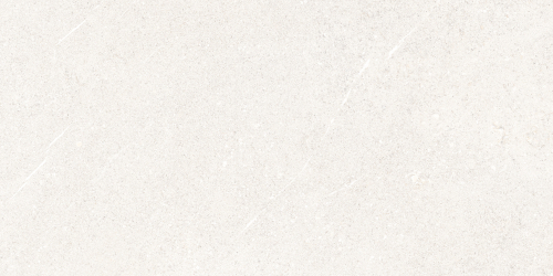 Peronda gres Museum PIEMONTE CLOUD WALL SP/60X120X0,9/C/R