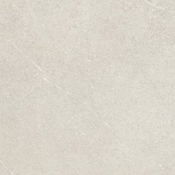 Peronda gres Museum PIEMONTE SAND 4D/100X100X2/A/R