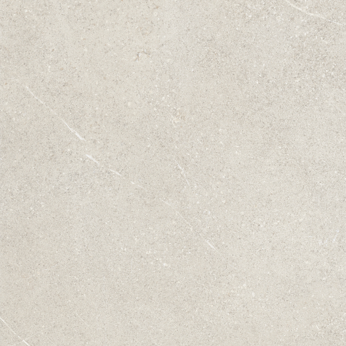 Peronda gres Museum PIEMONTE SAND/100X100X0,8/A/R