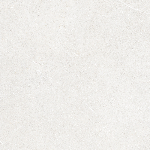 Peronda gres Museum PIEMONTE CLOUD 4D/100X100X2/A/R