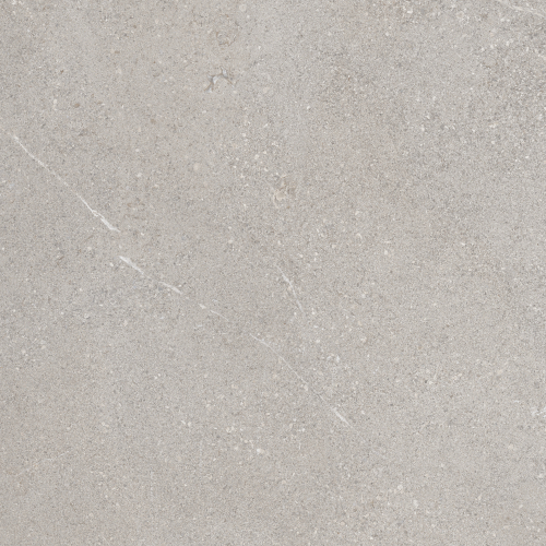 Peronda gres Museum PIEMONTE TAUPE SP/100X100X0,8/R