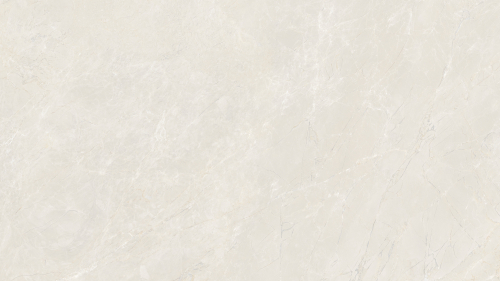 Peronda gres Museum EDEN SAND/60X120/EP