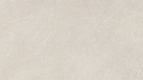 Peronda gres Museum PIEMONTE SAND SP/100X180/R