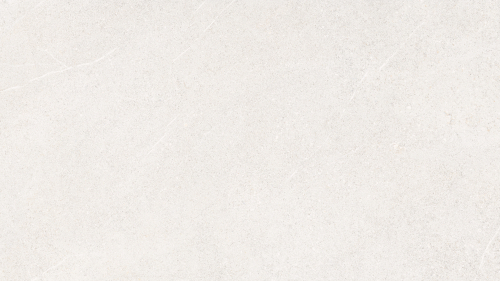 Peronda gres Museum PIEMONTE CLOUD SP/100X180/R