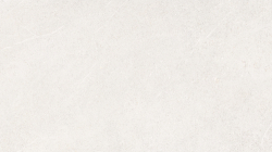 Peronda gres Museum PIEMONTE CLOUD SP/100X180/R