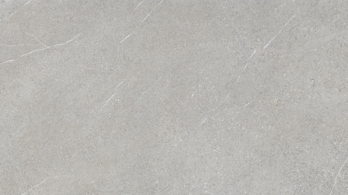 Peronda gres Museum PIEMONTE TAUPE SP/100X180/R