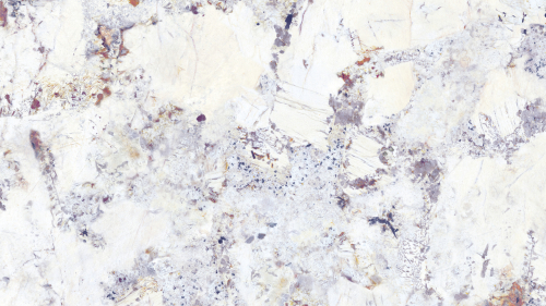 Peronda gews Museum ARTIC WHITE ST/100X180/R