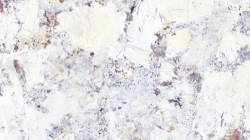 Peronda gews Museum ARTIC WHITE ST/100X180/R