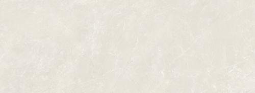 Peronda gres Museum EDEN SAND SP/100X275/R