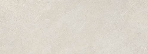 Peronda gres Museum PIEMONTE SAND SP/100X275/R