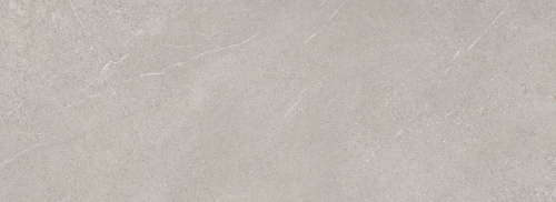 Peronda gres Museum PIEMONTE TAUPE SP/100X275/R
