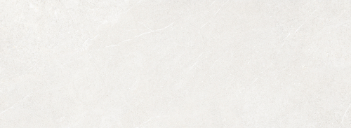 Peronda gres Museum PIEMONTE CLOUD SP/100X275/R