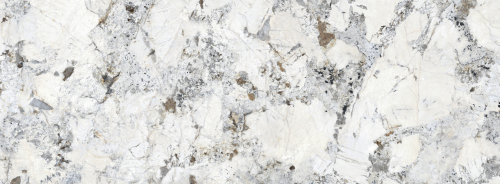 Peronda gews Museum ARTIC WHITE ST/100X275/R