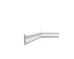 Orac Decor listwa ścienna P8040 ORAC Panel moulding