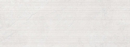 Peronda gres Museum PIEMONTE CLOUD DECOR ST/100X275/R