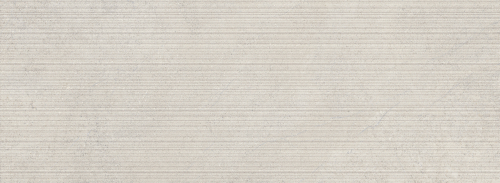 Peronda gres Museum PIEMONTE SAND DECOR ST/100X275/R