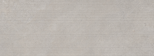 Peronda gres Museum PIEMONTE TAUPE DECOR ST/100X275/R