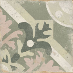 Peronda gres FS 1827 SAGE/22,3X22,3X0,9