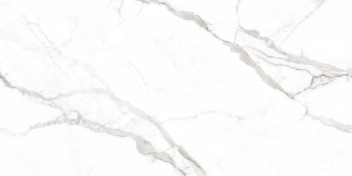 Peronda gres Museum LUMIERE WHITE NT/75,5X151X0,9/C/R