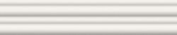 Peronda płytka ścienna Harmony Rainbow White 5x25