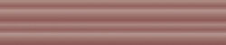 Peronda płytka ścienna Harmony Rainbow Cherry 5x25