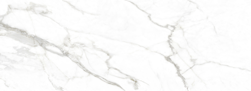 Peronda gres Museum LUMIERE WHITE SP/100X180/R