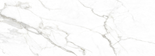 Peronda gres Museum LUMIERE WHITE DECOR ST/100X275/R