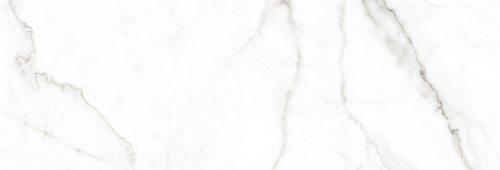 Peronda gres Museum LUMIERE WHITE DECOR SP/33,3X100/R