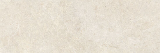 Peronda płytka ścienna  HAVEN BONE/33,3X100X0,86/R