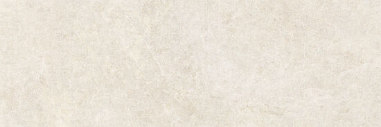 Peronda płytka ścienna HAVEN BONE TEXTURED/33,3X100X0,86/R