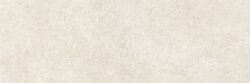 Peronda płytka ścienna HAVEN BONE TEXTURED/33,3X100X0,86/R