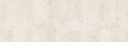 Peronda płytka ścienna  HAVEN BONE DEC/33,3X100X0,98/R