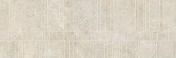 Peronda płytka ścienna  HAVEN SAND DEC/33,3X100X0,98/R