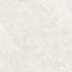 Peronda gres Museum EDEN SAND NT/120X120X0,9/R