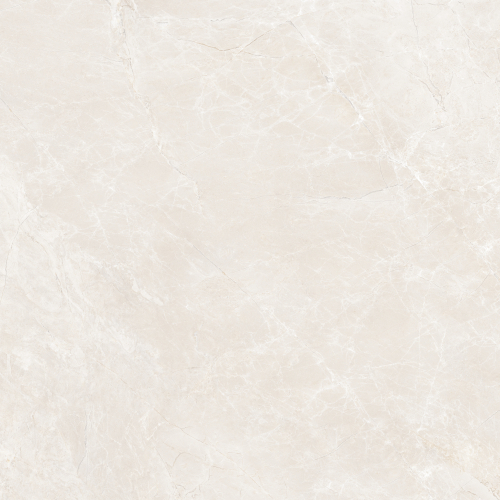 Peronda gres Museum EDEN SAND NT/120X120X0,9/R