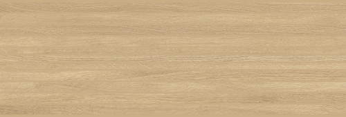 Peronda gres Museum BLOOM HONEY DECOR SP/33,3X100/R