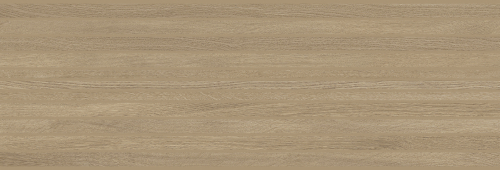 Peronda gres Museum BLOOM KALUA DECOR SP/33,3X100/R