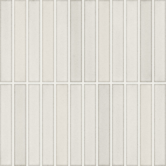 Peronda płytka ścienna Harmony Crisp White 20x20 połysk 